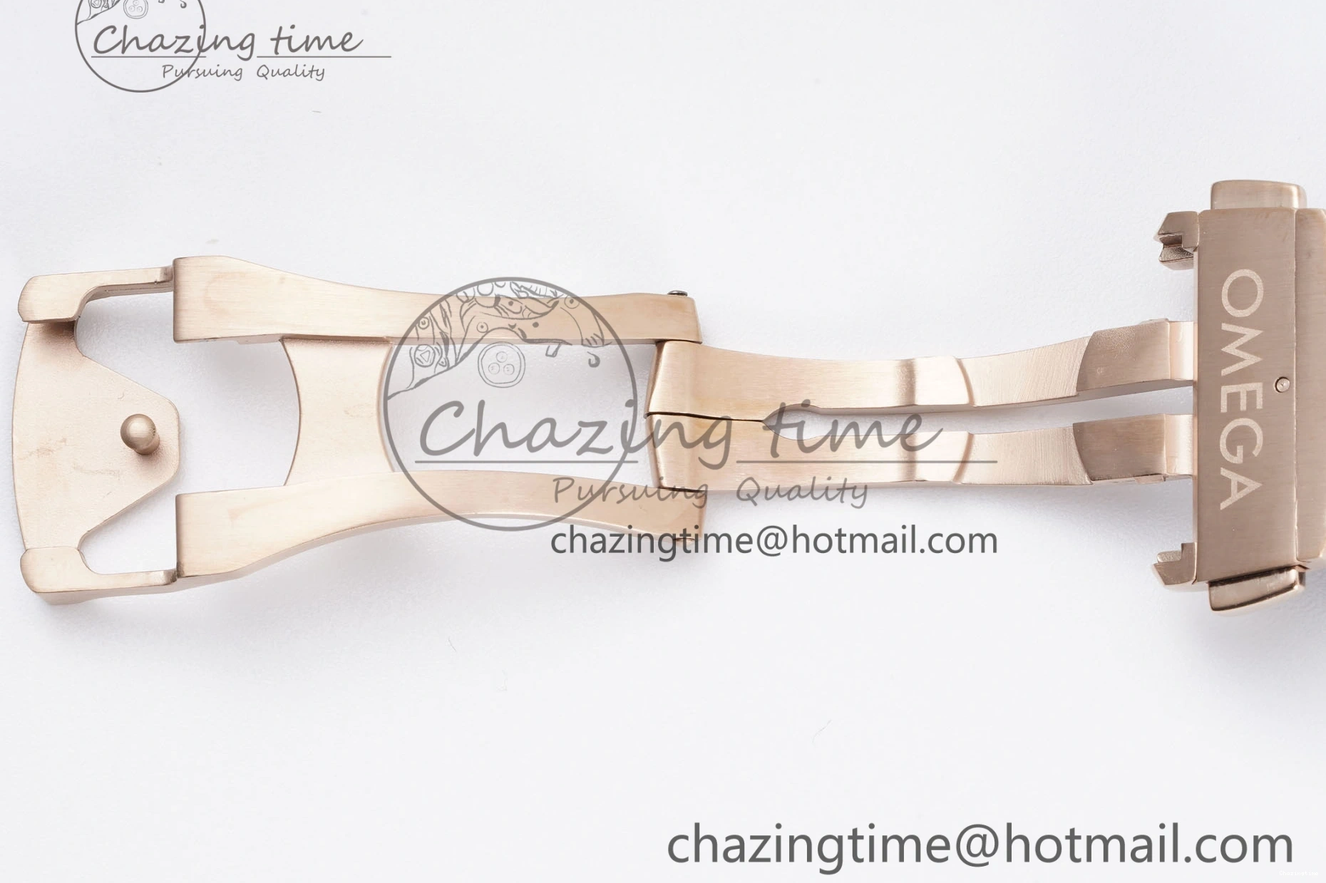 0211 Constellation Black Ceramic SS RG 8F 1:1 Best Edition White Textured Dial on Black Gummy Strap A Sustainable 7804